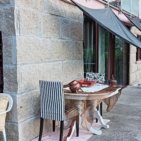 Douro Balcony Villa Ресенде Екстериор снимка