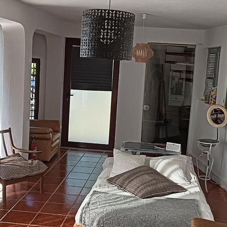 Douro Balcony Villa Ресенде Екстериор снимка