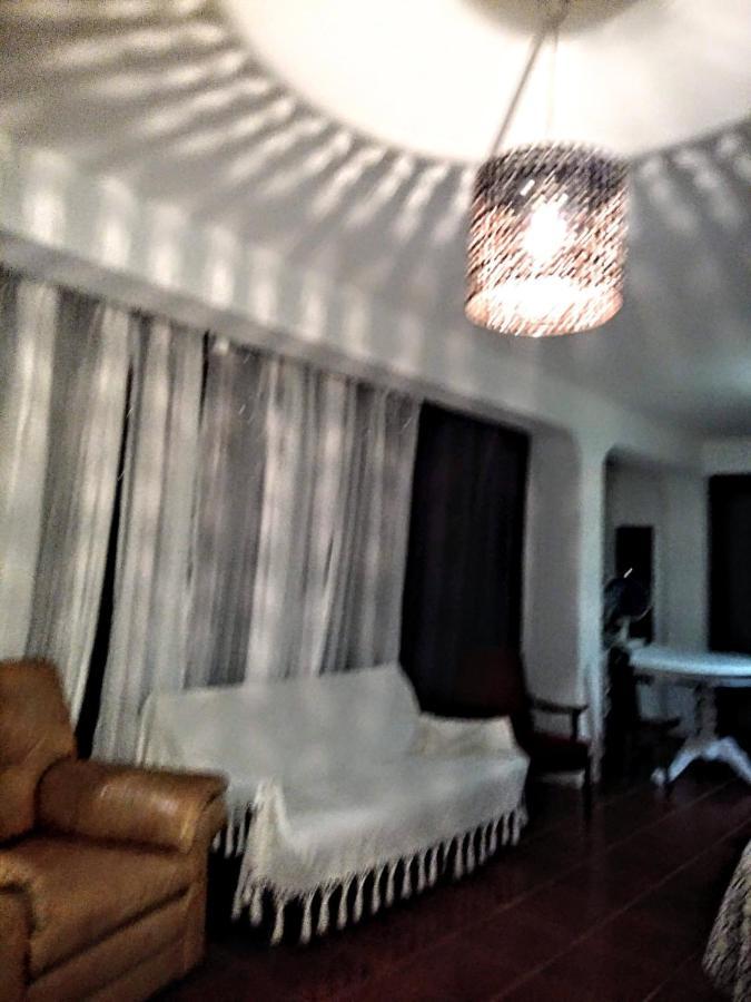 Douro Balcony Villa Ресенде Екстериор снимка