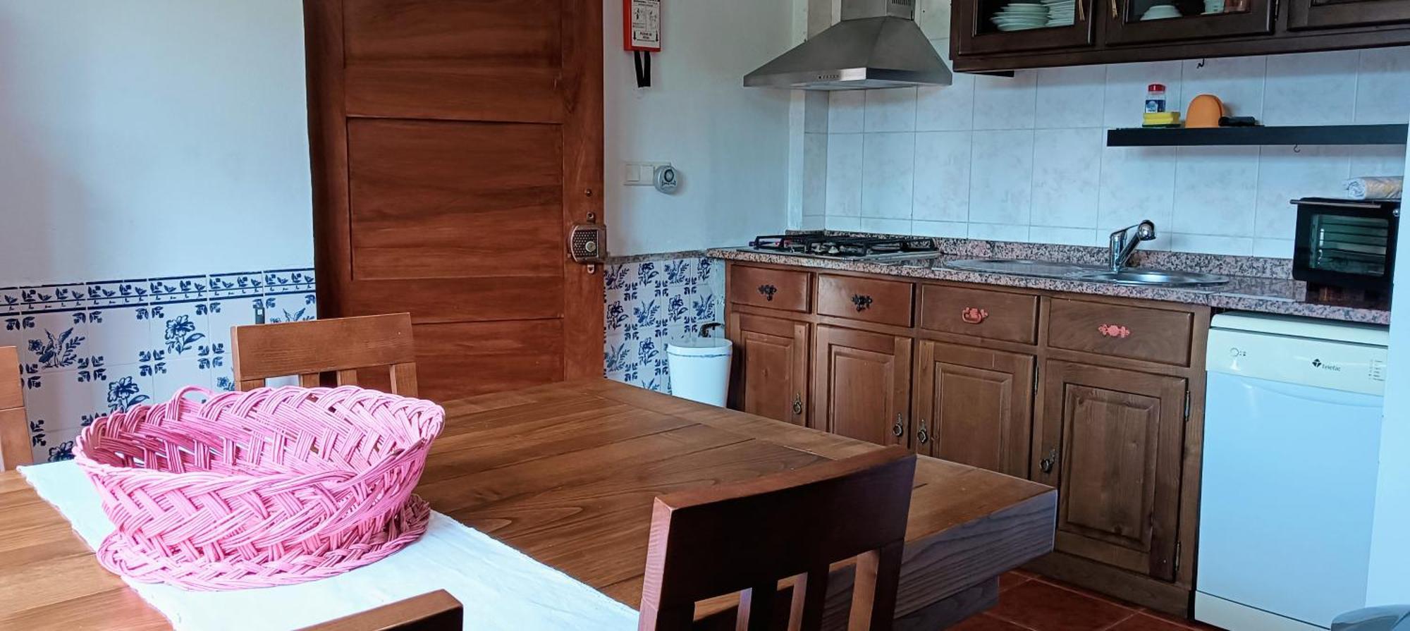 Douro Balcony Villa Ресенде Екстериор снимка