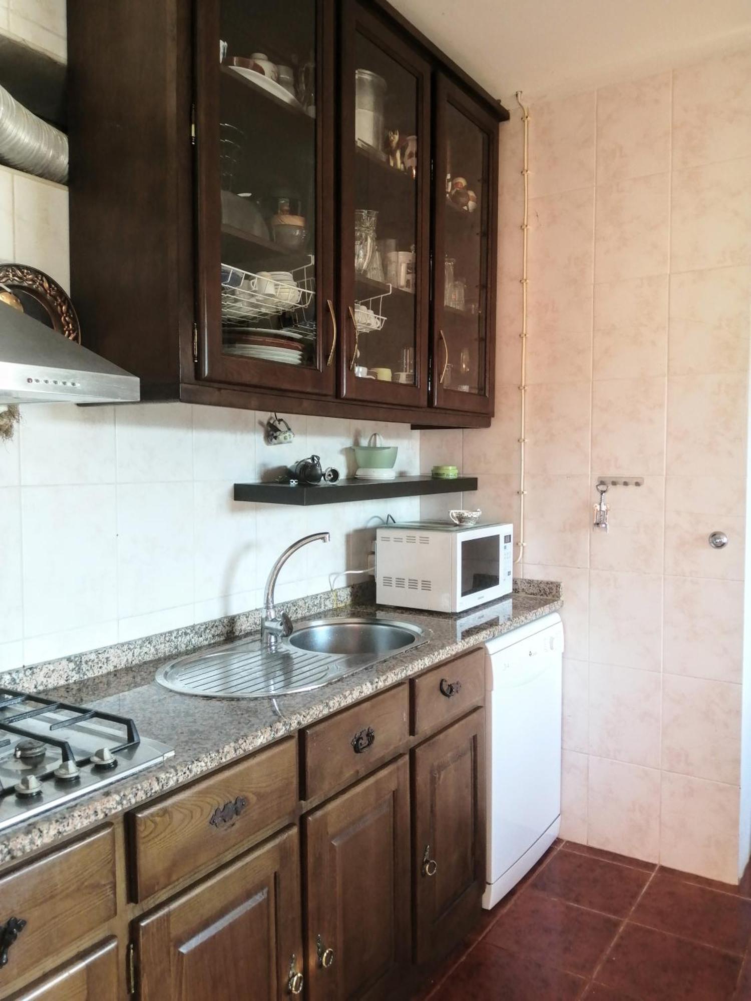 Douro Balcony Villa Ресенде Екстериор снимка