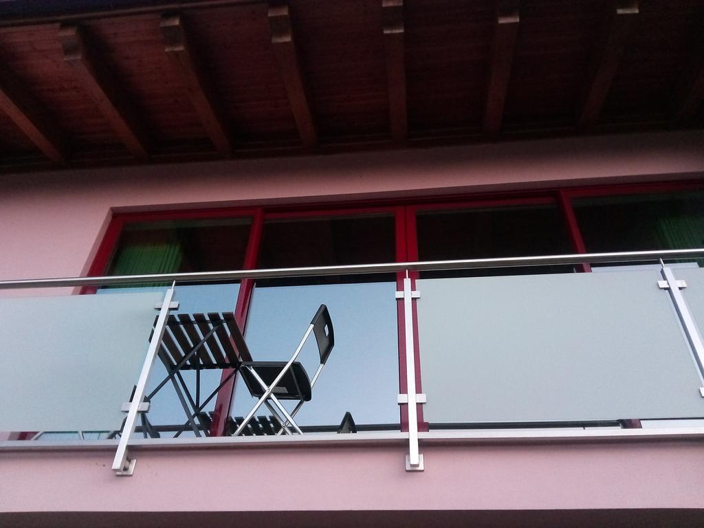 Douro Balcony Villa Ресенде Екстериор снимка