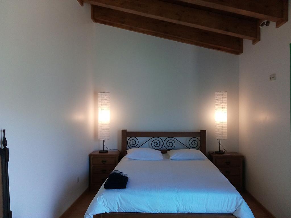 Douro Balcony Villa Ресенде Екстериор снимка