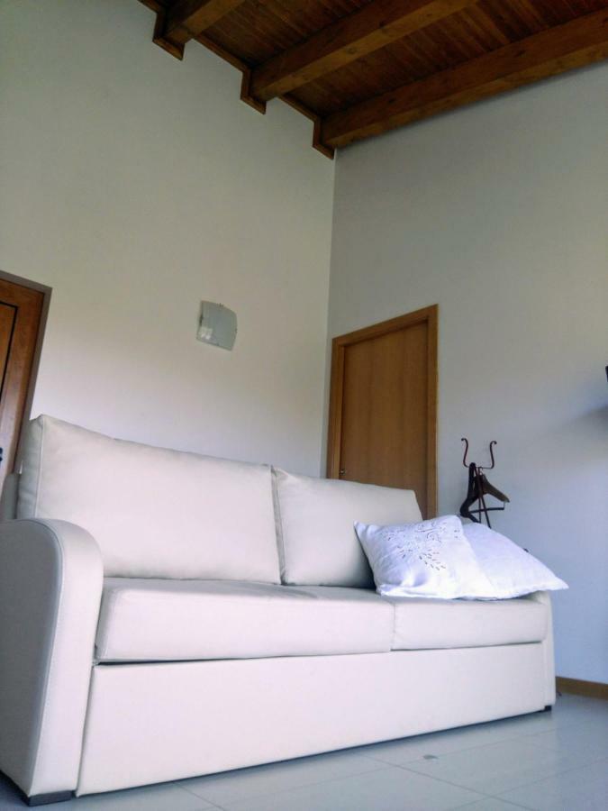 Douro Balcony Villa Ресенде Екстериор снимка