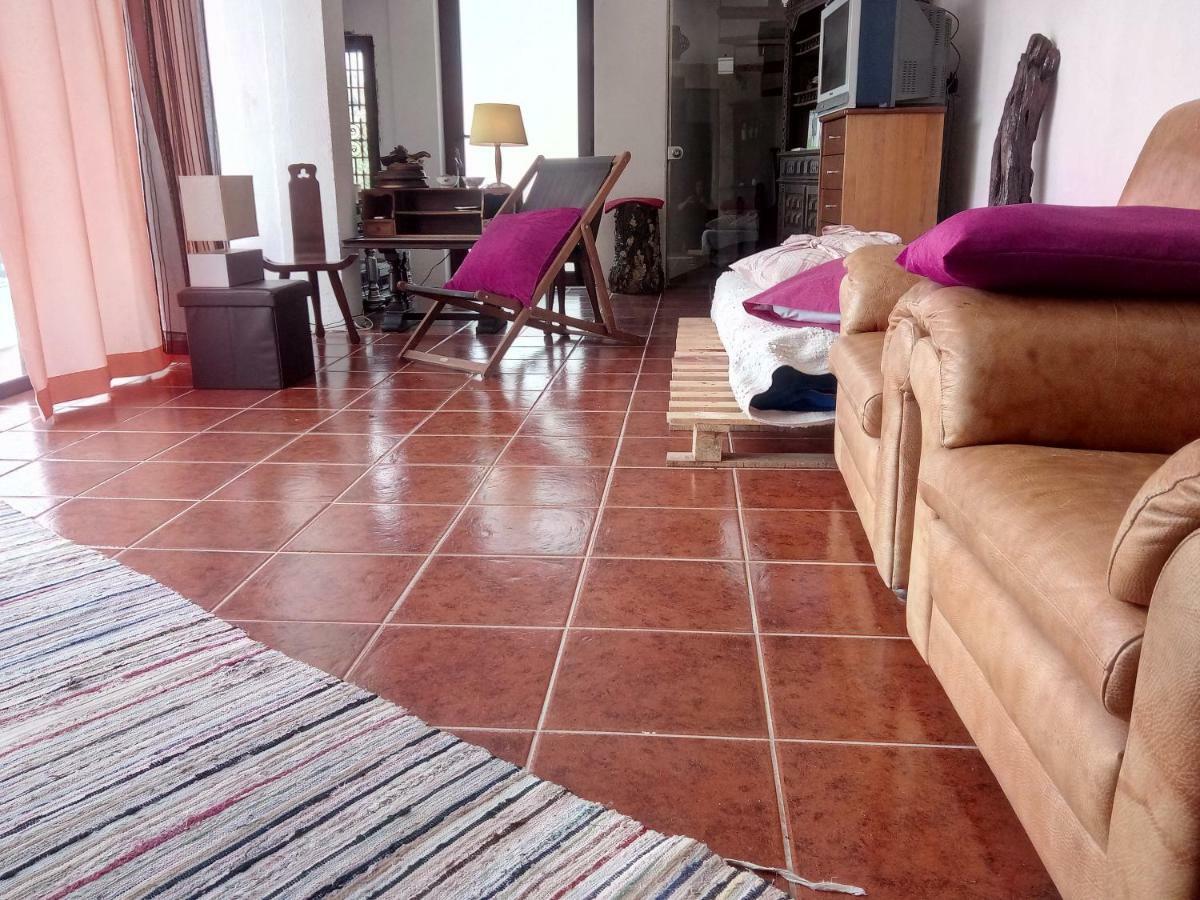 Douro Balcony Villa Ресенде Екстериор снимка