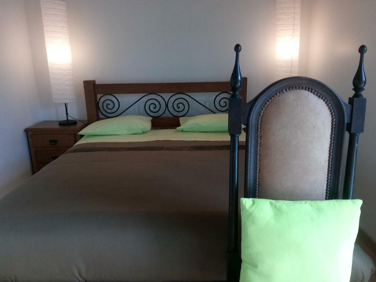 Douro Balcony Villa Ресенде Екстериор снимка